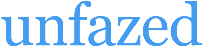 unfazed